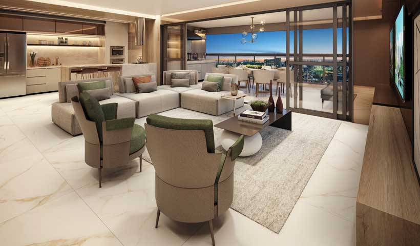 arkadio eztec brooklin zona sul sp rafla living1