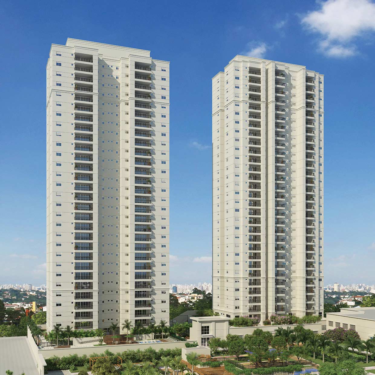 How to buy a property in brazil? foreigners buy property Brazil