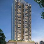 Is Brazil good for Americans?