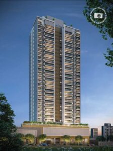 Is Brazil good for Americans?