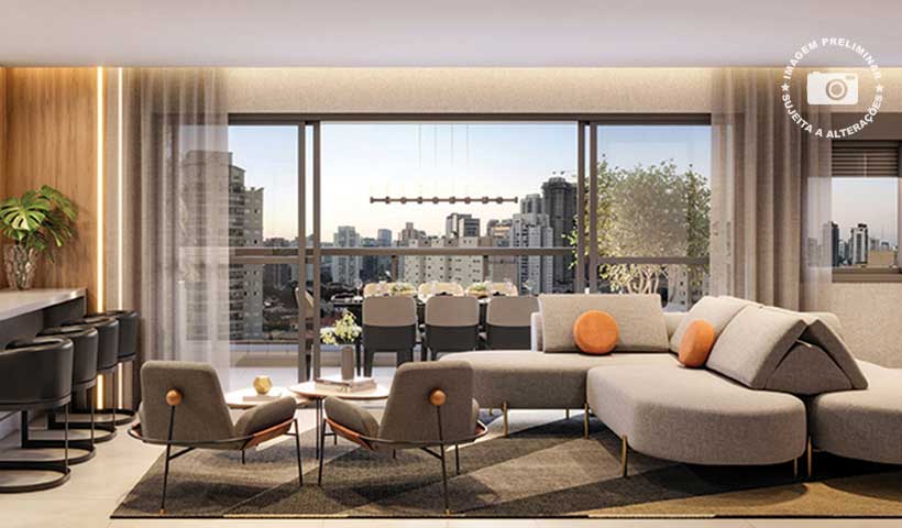 Is Brazil good for Americans11