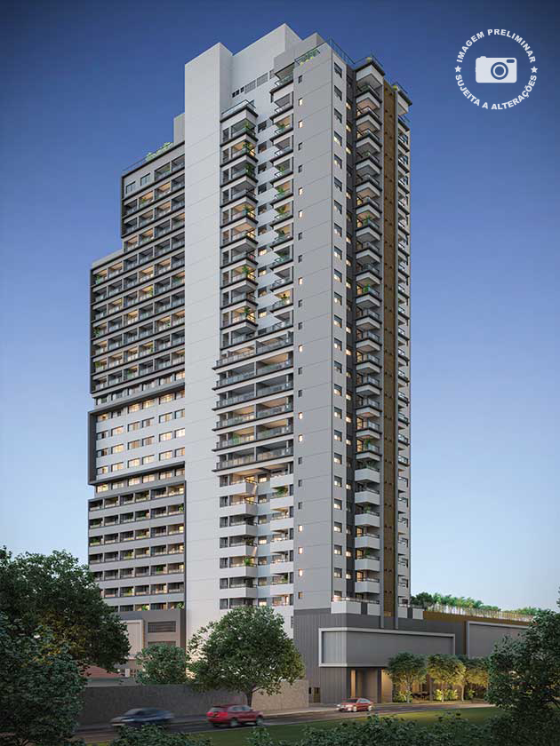 Why are Brazilian interest rates so high10