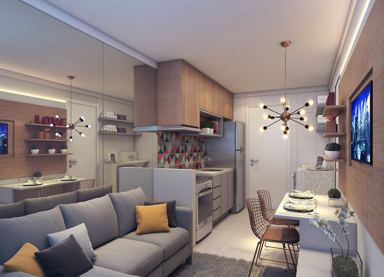 plano e bras rafla living buy brazil realty