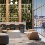 How much does it cost to register a company in Brazil