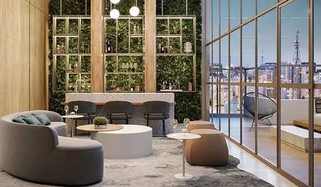 How much does it cost to register a company in Brazil