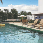 How can I buy real estate in Brazil