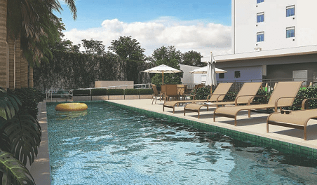 How can I buy real estate in Brazil