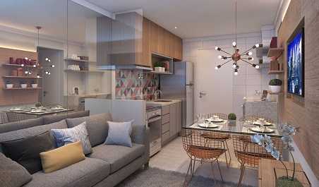 buy real estate brazil realty