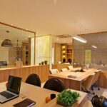 Are houses expensive in Sao Paulo