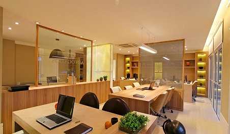 Are houses expensive in Sao Paulo