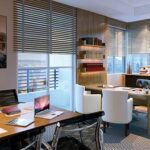 Why is Brazil an emerging market