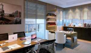 Why is Brazil an emerging market