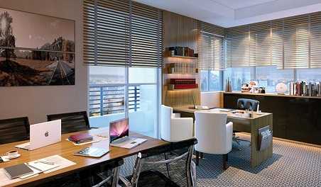 Why is Brazil an emerging market