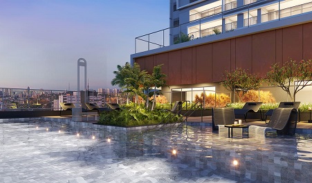 How can I buy a property in Brazil