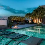 What happens if I stay longer than 90 days in Brazil