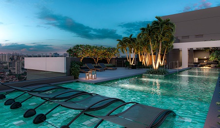 What happens if I stay longer than 90 days in Brazil