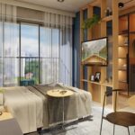 How much money do I need to live in Brazil