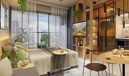 How much money do I need to live in Brazil