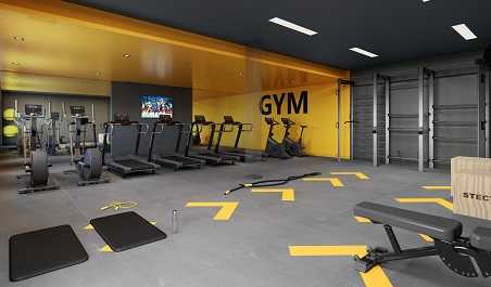 how to find good apartment in brazil