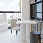 How do I buy a house in Brazil