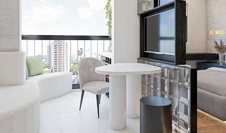 How do I buy a house in Brazil