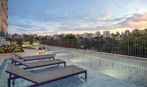 What happens if I marry a Brazilian in Brazil