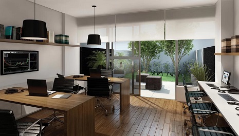 Is buying property in Brazil a good investment