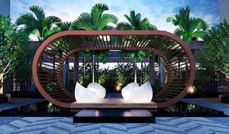 How do I start investing in Brazil