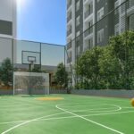 interlagos rafla living apartments brazil