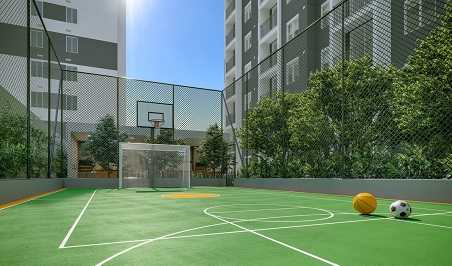 interlagos rafla living apartments brazil