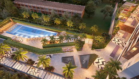 What is the best city to retire in Brazil