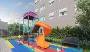 Can I get married in Brazil on a tourist visa