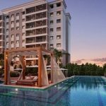 How much is a visa extension in Brazil