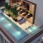 What is the highest paying job in Brazil