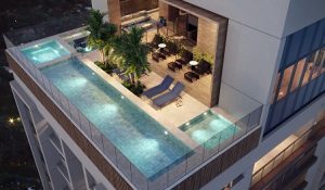 What is the highest paying job in Brazil