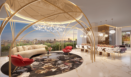 Is it cheaper to live in Brazil