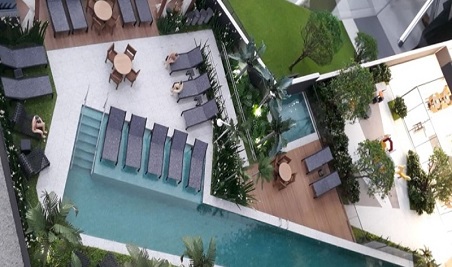 Is it safe to invest in Brazil