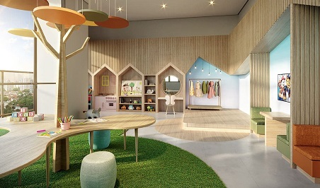 Can foreigners own beachfront property in Brazil