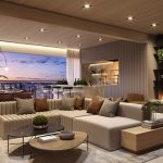 How do I marry a Brazilian in Brazil