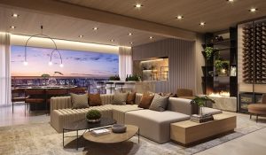 How do I marry a Brazilian in Brazil