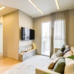 where do rich people live in brazil