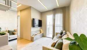 where do rich people live in brazil