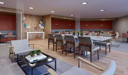 how to start investing in brazil real estate