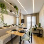 how does it cost to live in brazil