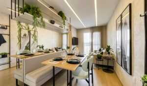 how does it cost to live in brazil