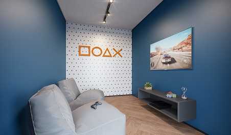 is brazil a good place to live