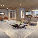 What are working conditions like in Brazil