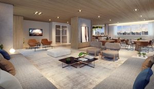 What are working conditions like in Brazil