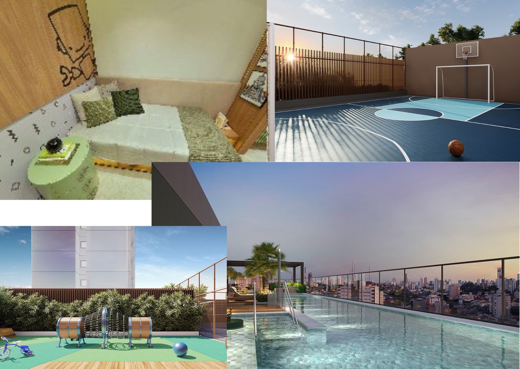 How do I set up a business in Brazil