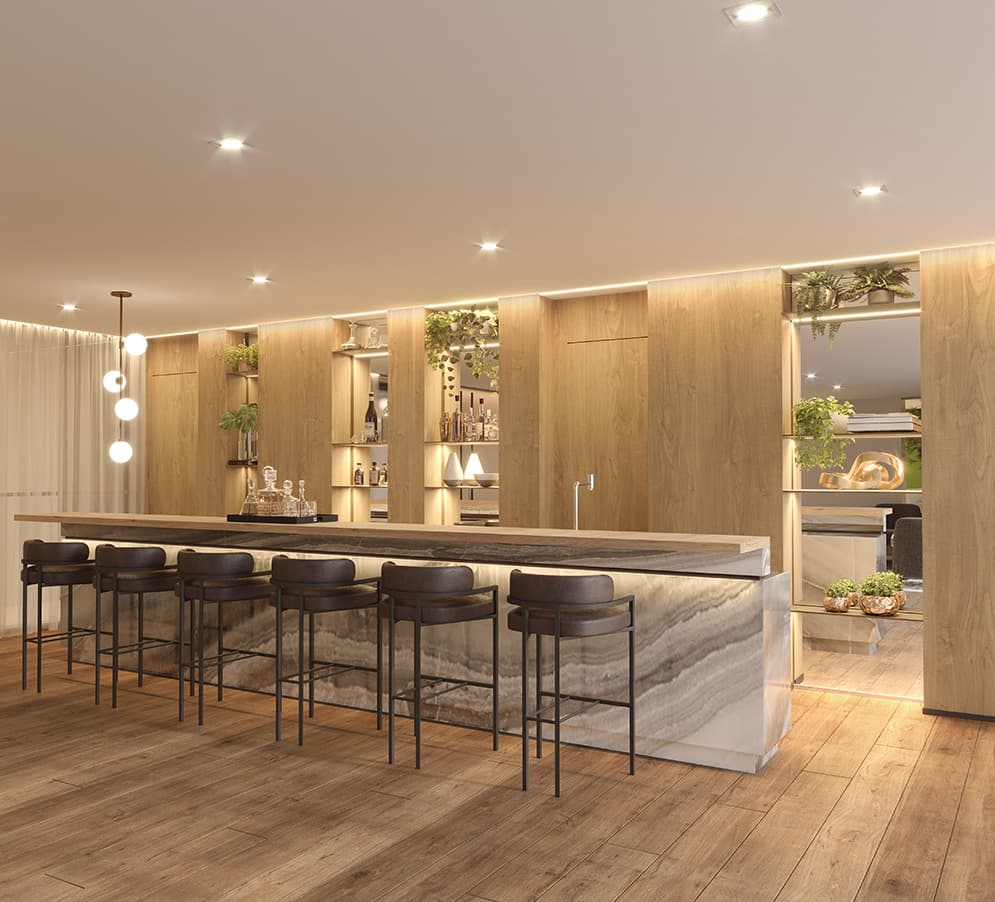 How do I set up a business in Brazil041